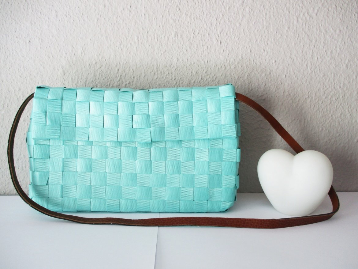 diy clutch diy bolso de bolso a mantel reciclaje