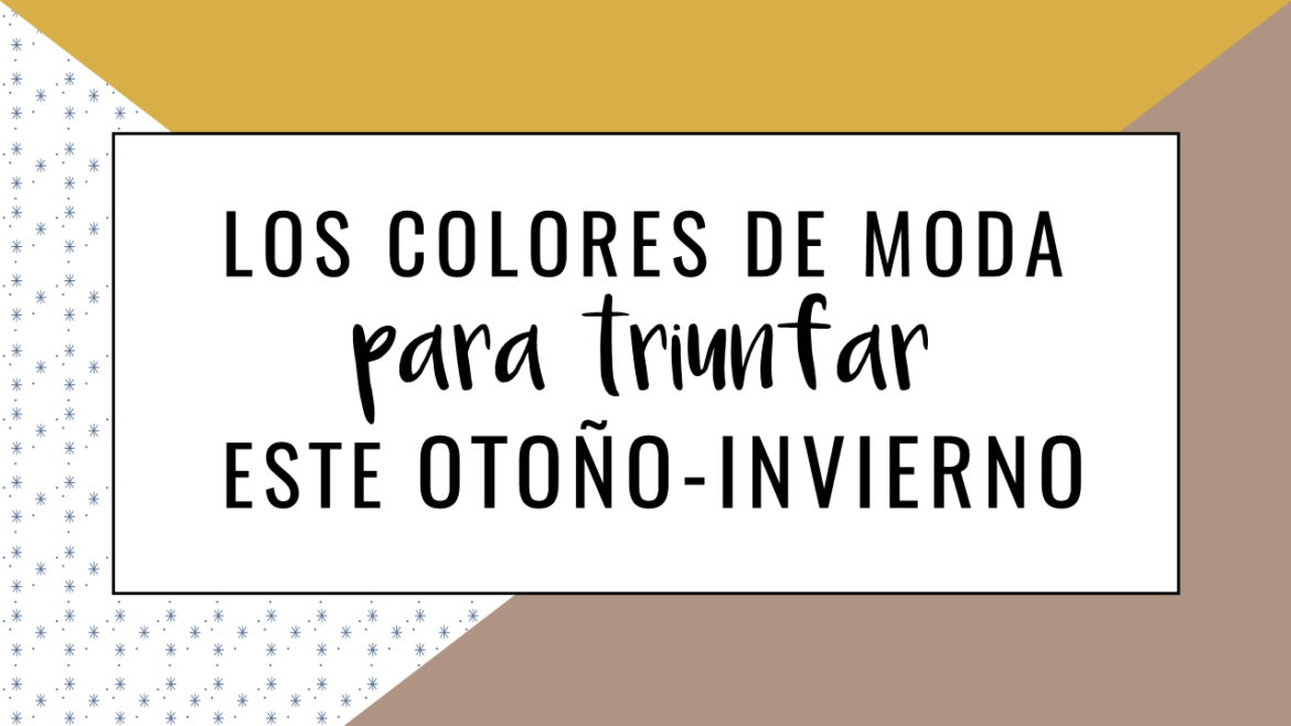 Diapositiva2