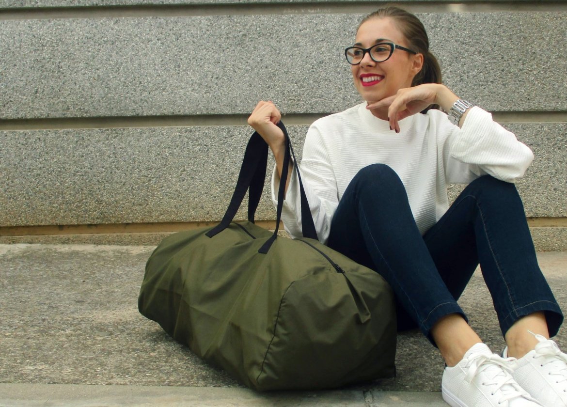 picmonkey2-min-1-1 diy mochila para el gimnasi/ bolso de viaje