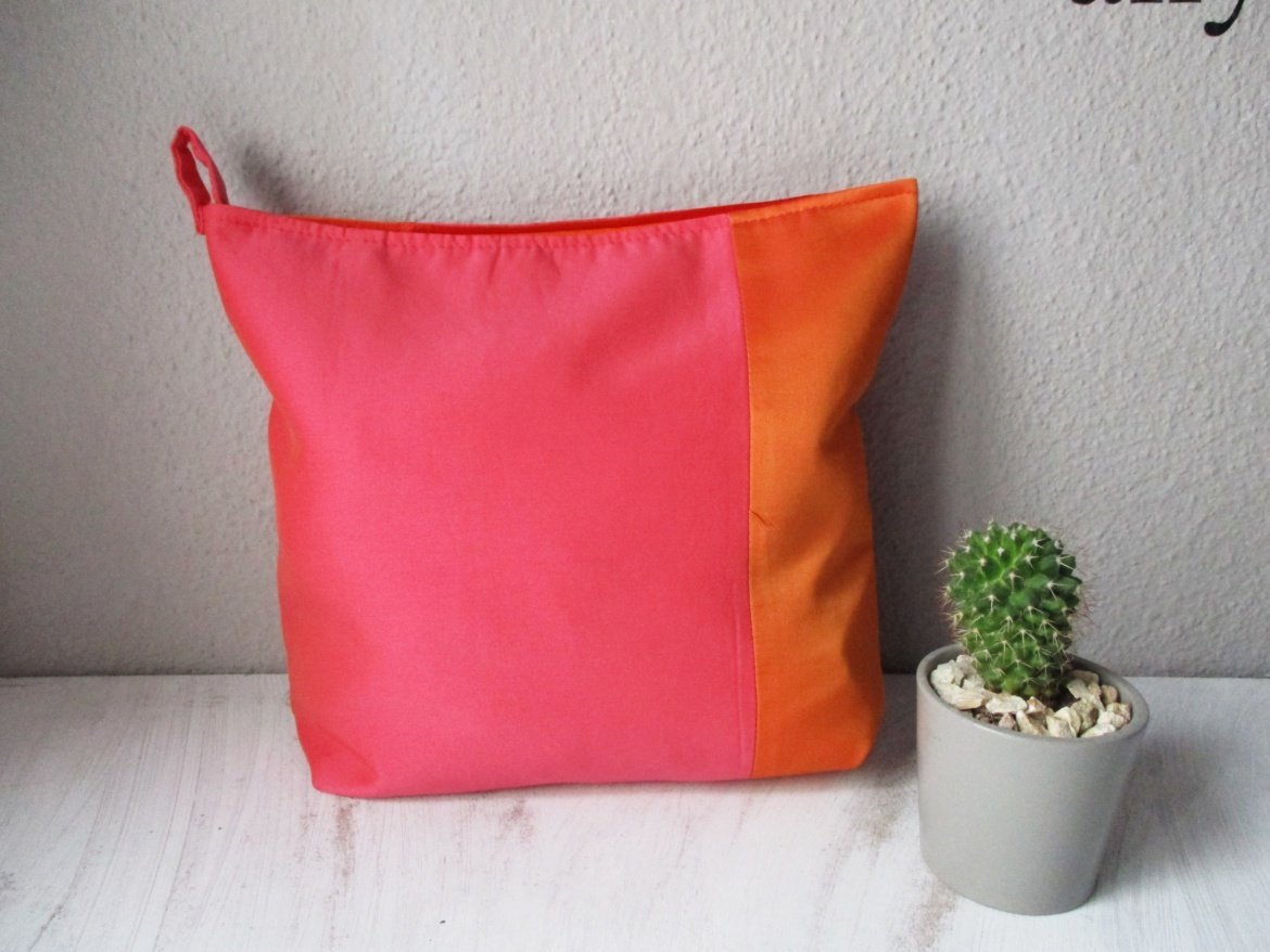 NECESER BÁSICO FACIL 