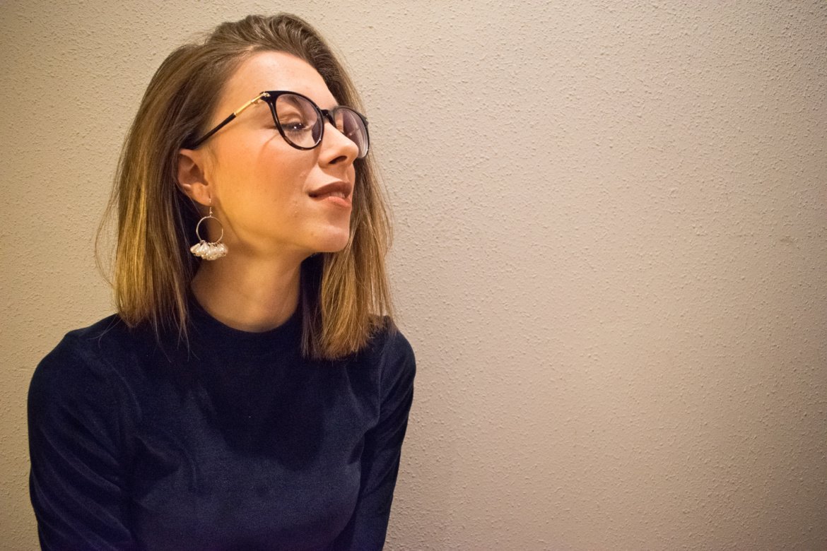 Editada3 DIY 3 MODELOS DE PENDIENTES FACILÍSIMOS EN TENDENCIA