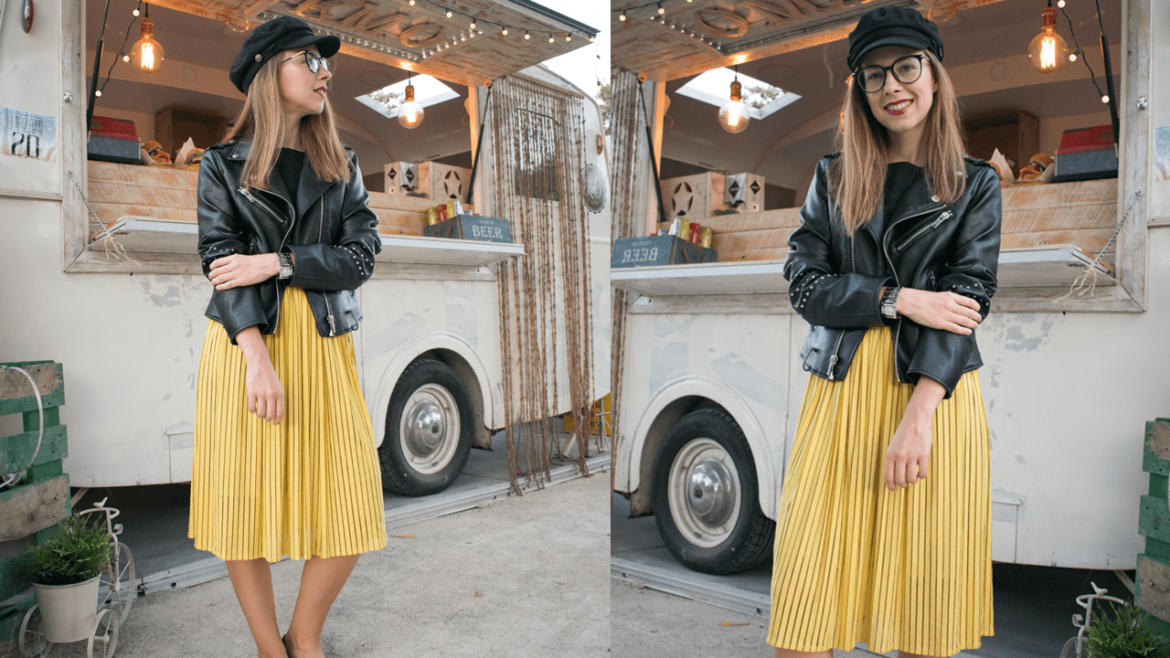 foto destacada-min FALDA MIDI CON FORRO Y VUELO PASO A PASO