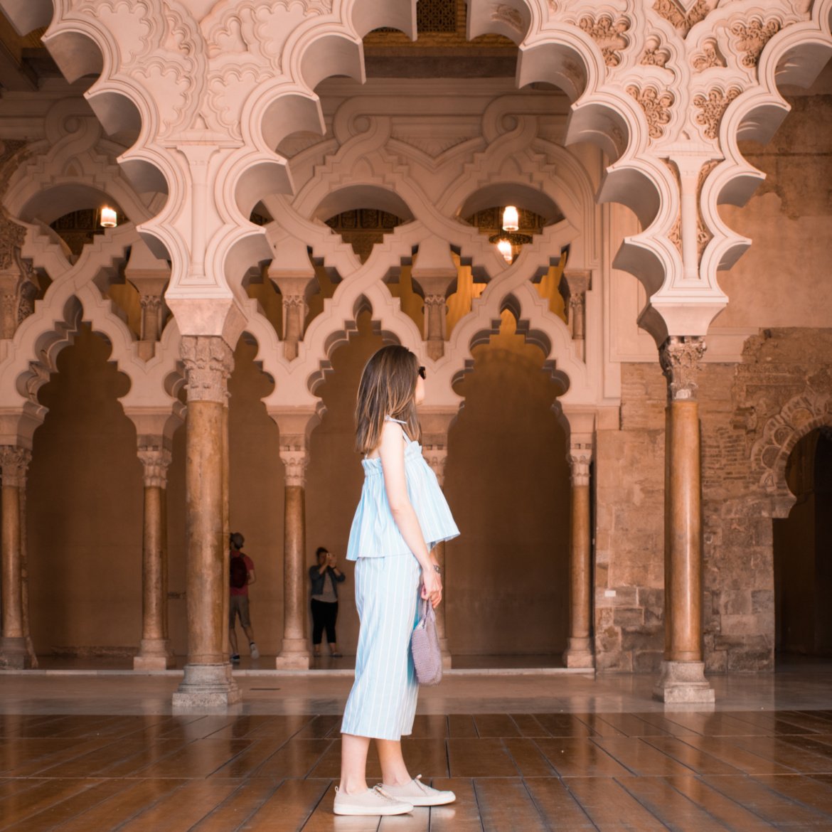 CÓMO HACER UN PANTALÓN CON BOLSILLOS PASO A PASO