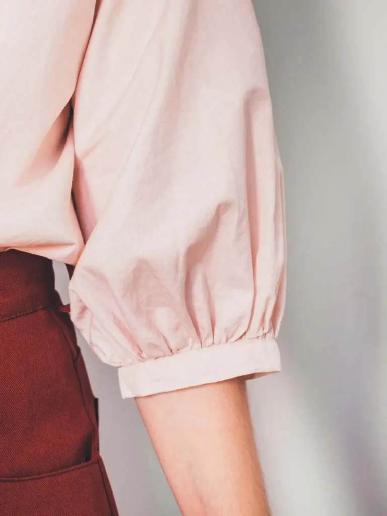 Lifetime access to all capsule wardrobe sewing patterns and learning materials.