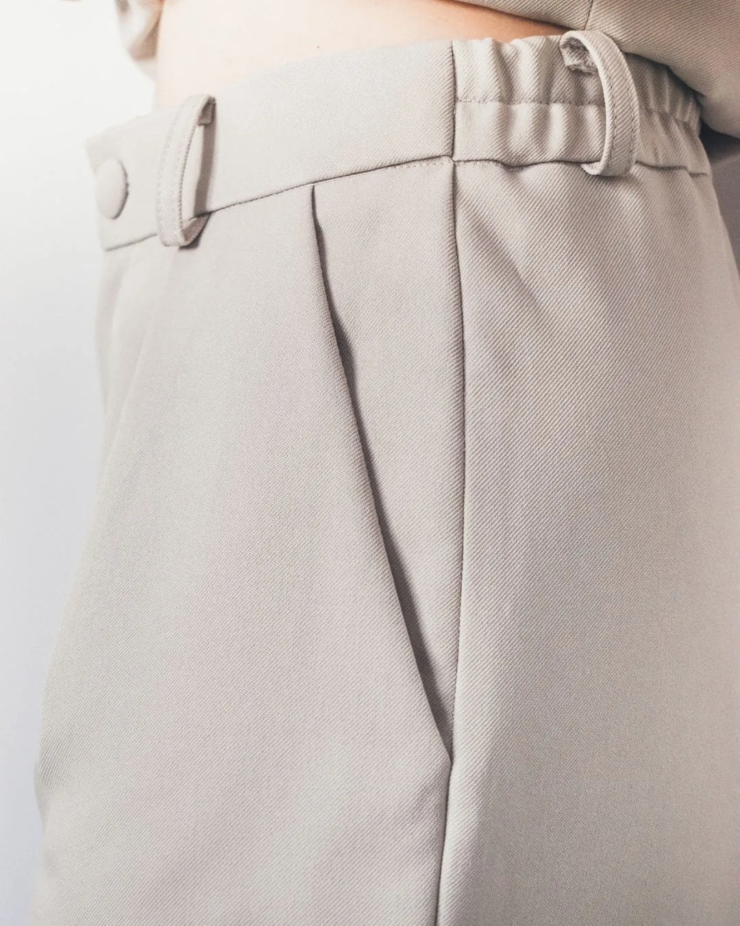 2 elastic back waistband pants pattern elastic back waistband pants pattern