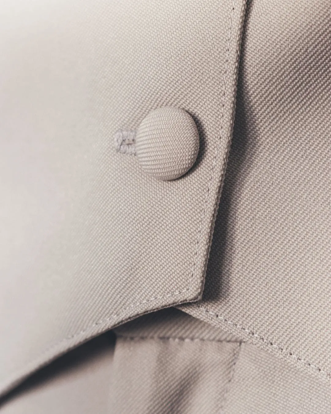 5 fully lined waistcoat sewing pattern fully lined waistcoat sewing pattern