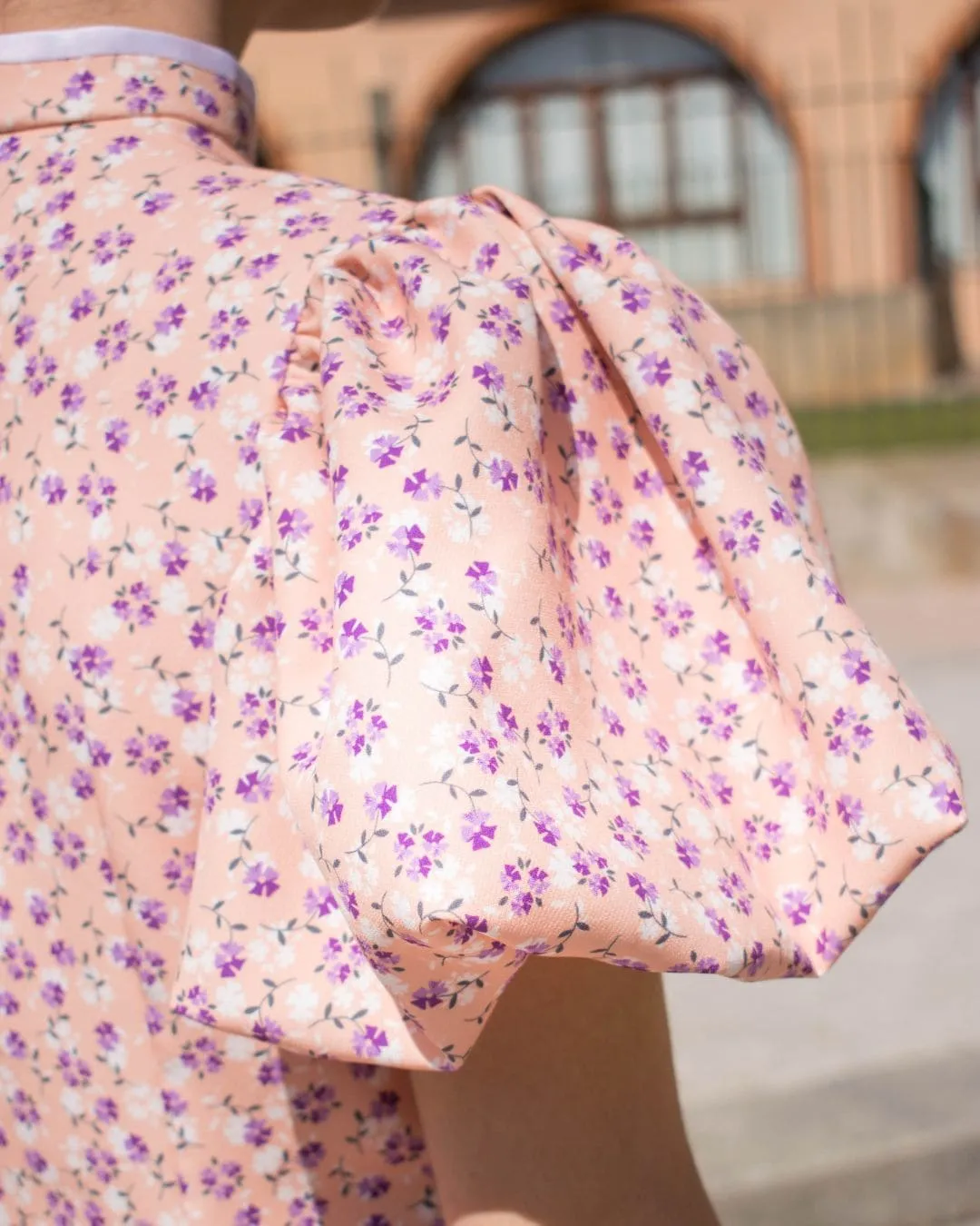 4. modern qipao sewing pattern modern qipao sewing pattern