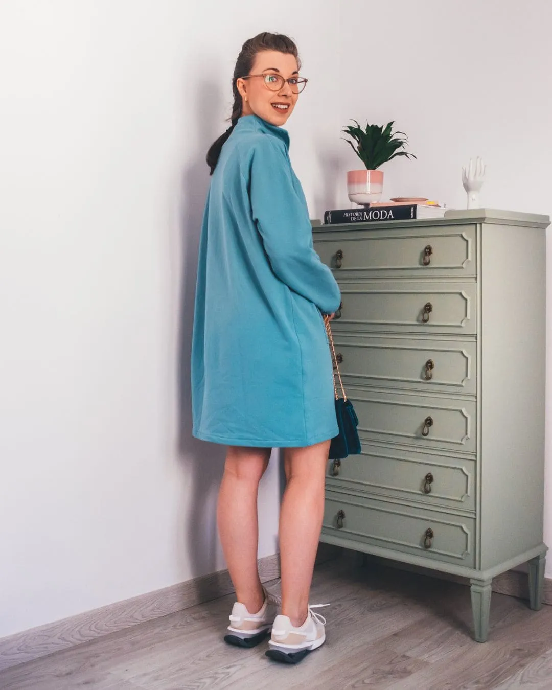 3. jumper dress pattern 3. jumper dress pattern