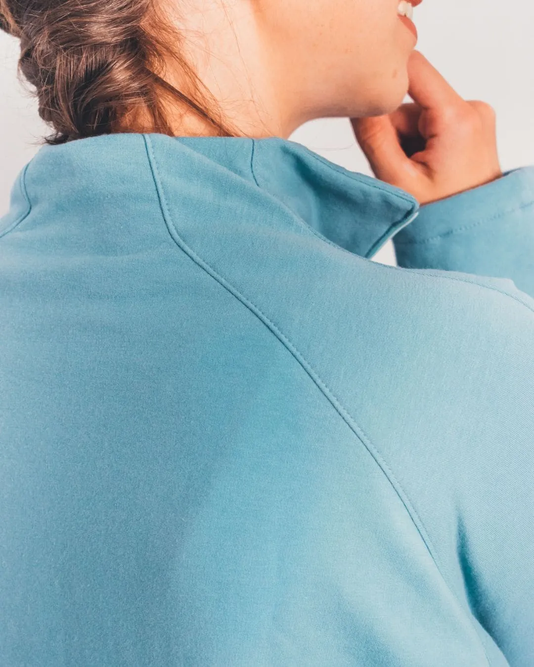 5. sweatshirt dress sewing pattern 5. sweatshirt dress sewing pattern
